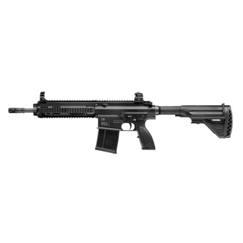 Replika-karabinek-ASG-Heckler&amp;Koch-HK417-6mm-green-gas-lentus-militaria-1.jpg