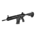 Replika-karabinek-ASG-Heckler&amp;Koch-HK417-6mm-green-gas-lentus-militaria-2.jpg