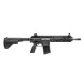 Replika-karabinek-ASG-Heckler&amp;Koch-HK417-6mm-green-gas-lentus-militaria-3.jpg