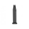 Magazynek-do-ASG-H&amp;K-Heckler&amp;Koch-P30 6mm-sprezynowy-lentus-militaria-1.jpg