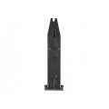 Magazynek-do-ASG-H&amp;K-Heckler&amp;Koch-P30 6mm-sprezynowy-lentus-militaria-3.jpg