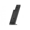 Magazynek-do-ASG-H&amp;K-Heckler&amp;Koch-P30 6mm-sprezynowy-lentus-militaria-4.jpg