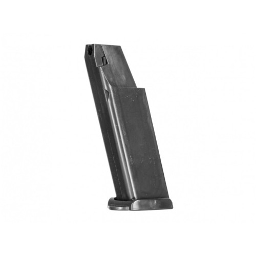 Magazynek-do-ASG-H&amp;K-Heckler&amp;Koch-P30 6mm-sprezynowy-lentus-militaria-5.jpg