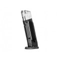 Magazynek-do-ASG-Smith&amp;Wesson-M&amp;P9-M2.0-6mm-lentus-militaria-3.jpg
