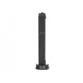 Magazynek-do-ASG-Beretta-APX-6mm-lentus-militaria-2.jpg