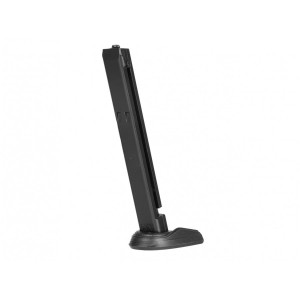 Magazynek do ASG Beretta APX 6 mm