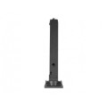 Magazynek-do-ASG-Beretta-APX-6mm-lentus-militaria-4.jpg
