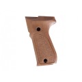 Okladziny-do-Walther-CP88-4,5mm-drewniane-lentus-militaria-1.jpg