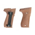 Okladziny-do-Walther-CP88-4,5mm-drewniane-lentus-militaria-2.jpg