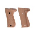 Okladziny-do-Walther-CP88-4,5mm-drewniane-lentus-militaria-3.jpg
