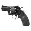 Replika-wiatrowka-Colt-Python-4,5mm-Co2-lentus-militaria-1.jpg