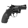 Replika-wiatrowka-Colt-Python-4,5mm-Co2-lentus-militaria-3.jpg