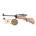 Wiatrowka-Perfecta-mod.-45-4,5mm-zestaw-luneta-lotki-tarcze-srut-lentus-militaria-1.jpg