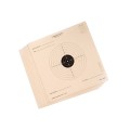 Wiatrowka-Perfecta-mod.-45-4,5mm-zestaw-luneta-lotki-tarcze-srut-lentus-militaria-2.jpg