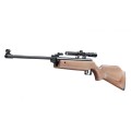 Wiatrowka-Perfecta-mod.-45-4,5mm-zestaw-luneta-lotki-tarcze-srut-lentus-militaria-3.jpg