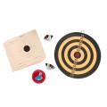 Wiatrowka-Perfecta-mod.-45-4,5mm-zestaw-luneta-lotki-tarcze-srut-lentus-militaria-4.jpg