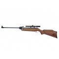 Wiatrowka-Perfecta-mod.-45-4,5mm-zestaw-luneta-lotki-tarcze-srut-lentus-militaria-5.jpg