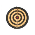 Wiatrowka-Perfecta-mod.-45-4,5mm-zestaw-luneta-lotki-tarcze-srut-lentus-militaria-8.jpg
