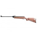 Wiatrowka-Perfecta-mod.-45-4,5mm-wytrzymala-lamana-drewniana-lentus-militaria-1.jpg