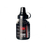 Śrut BBs Heckler&Koch 4,5 mm 1500 szt. Premium