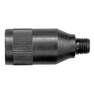 Nasadka dodatkowa START krótka kal. 15 mm