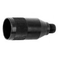 Nasadka-dodatkowa-START-krotka-kal.-15mm-lentus-militaria-2.jpg