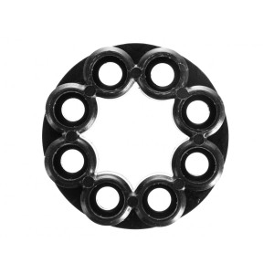 Magazynek do ASG Ruger Superhawk 8" 6 mm