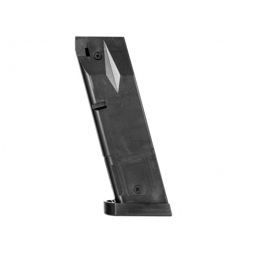Magazynek-do-ASG-Beretta-90two-6mm-lentus-militaria-1.jpg