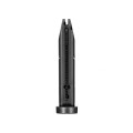 Magazynek-do-ASG-Beretta-90two-6mm-lentus-militaria-2.jpg