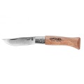 Noz-Opinel-03-inox-buk-skladany-lentus-militaria-1.jpg