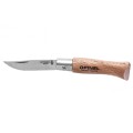 Noz-Opinel-03-inox-buk-skladany-lentus-militaria-2.jpg