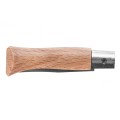Noz-Opinel-03-inox-buk-skladany-lentus-militaria-3.jpg