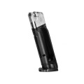 Magazynek-do-ASG-H&amp;K-Heckler&amp;Koch-VP9-6mm-lentus-militaria-2.jpg