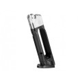 Magazynek-do-H&amp;K-Heckler&amp;Koch-VP9-blowback-4,5mm-lentus-militaria-1.jpg
