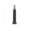 Magazynek-do-H&amp;K-Heckler&amp;Koch-VP9-blowback-4,5mm-lentus-militaria-4.jpg