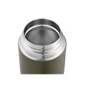 Termos-Esbit-Food-Jug-0,5l-oliwkowy-obiadowy-zupa-gularz-lody-lentus-militaria-1.jpg