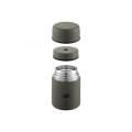 Termos-Esbit-Food-Jug-0,5l-oliwkowy-obiadowy-zupa-gularz-lody-lentus-militaria-4.jpg