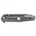 Noz-skladany-Kershaw-1368-budzetowy-edc-poreczny-lentus-militaria-2.jpg