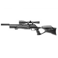 Wiatrowka-Walther-PCP-Rotex-RM8-Varmint-UC-4,5mm-lentus-militaria-1.jpg