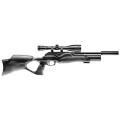 Wiatrowka-Walther-PCP-Rotex-RM8-Varmint-UC-4,5mm-lentus-militaria-2.jpg