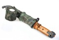 tasma-maskujaca-bandaz-texar-woodland-camo_i2.jpg
