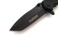 noz-tanto-ratunkowy-ratowniczy-sprezynowy-czarny-2.jpg