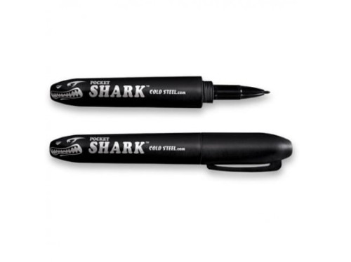 kubotan-cold-steel-pocket-shark-do-samoobrony.jpg