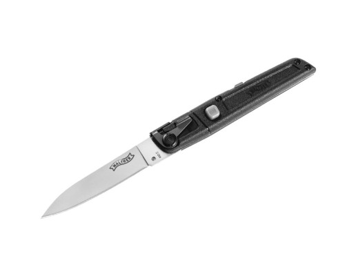 Noz-Walther-SOK-2-sprezynowy-edc-lentus-militaria-1.jpg