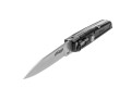 Noz-Walther-SOK-2-sprezynowy-edc-lentus-militaria-2.jpg