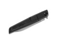 Noz-Walther-SOK-2-sprezynowy-edc-lentus-militaria-5.jpg