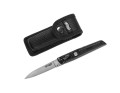 Noz-Walther-SOK-2-sprezynowy-edc-lentus-militaria-6.jpg