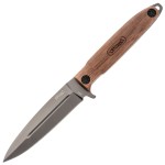 Nóż Walther BWK 3 taktyczny myśliwski wojskowy 