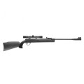 Wiatrowka-Ruger-Air-Scout-Kit 4,5mm-sprezynowa-celownik-optyczny-lentus-militaria-1.jpg