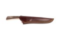 Noz-Muela-Full-Tang-Deer-Stag-117mm